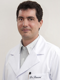 Dr. Antonio Carlos Monteiro Braconi