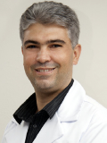 Dr. Idalécio Santos Araújo
