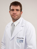 Dr. Leandro Winter